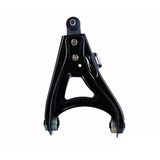 Renault Megane Scenic Sağ Alt Salıncak (1996-2003) 8200737135 Jtc333 1.6, 1.9, 2.0