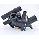 Renault Megane Scenic Termostat (1996-1999) 1.9, 2.0 7700109641