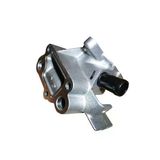 Renault Megane Scenic Termostat Alt Gövde (1996-2003) 1.6, 2.0 8200493154
