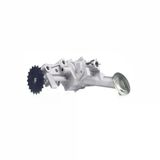 Renault Megane Scenic Yağ Pompası (1999-2002) 8200199281 150101308R 1.9