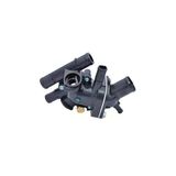 Renault Megane Termostat (1995-2003) 2.0, 1.9 7700109641
