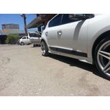 Renault Megane Uyumlu 3 Marspiyel 2 Parca Fiber 2008 Ve Sonrasi