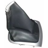 Renault Megane Vites Körüğü (2009-2012) 1.6 969358108R
