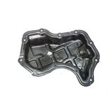 Renault Megane Yağ Karteri (2016-2023) 1.3, 1.2 111118445R