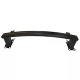 Renault Megane/Fluence Ön Tampon Demiri 2009- (Oem No: 752100087R)