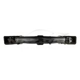 Renault Megane/Fluence Ön Tampon Demiri 2009- (Oem No: 752106449R)