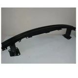 Renault Megane/Fluence Ön Tampon Demiri Aluminyum 2009 (Oem No: 752100087R)