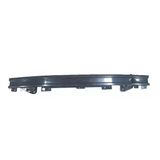 Renault Megane/Fluence Ön Tampon Demiri Aluminyum 2009 (Oem No: 752106449R)