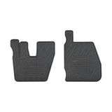 Renault Midlum Premium Refref 4d Havuz Paspas