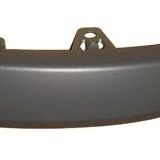 Renault Modus- 06/08; Arka Tampon Bandı Sağ Gri 8200266234