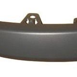 Renault Modus- 06/08; Arka Tampon Bandı Sol Gri 8200266233
