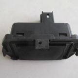 Renault Modus- 06/08; Bagaj Açma Düğmesi (Butonu) (Oem No: 8200076256)