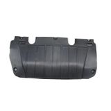 Renault Modus- 09/11; Karter Muhafaz Plastiği (Oem No: 8200541781)
