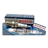 Renault Modus 1.4 - 1.6 16v Buji Takımı 4 Adet BOSCH