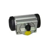 Renault Modus Arka Fren Merkezi (2004-2012) 1.6, 1.4, 1.5 Dcı 7701208355