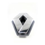 Renault Modus On Panjur Arma 2004-2012 8200341241
