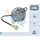 Renault Motor Atesleme Captoru (Eksantrık Mıl Sensoru) N7q Laguna 2.0 16V - Fae 79260