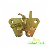 Renault Motor Kaput Kilidi Renault 9 7702128808