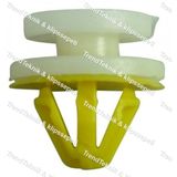 RENAULT Nissan OPEL KAPI Döşeme Klips 7703077368 HSK0049