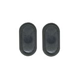 Renault Opel Nissan İçin Beyaz Yan Çamurluk Sinyali 8200194580