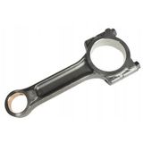 Renault Orijinal (Mais) Piston Kol Takımı (Renault Captur, Clio II, III) MAI 7701475074
