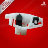 Renault Peugeot Citroen İçin Ön Sol Cam Kriko Klipsi