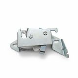 Renault R.12 Motor Kaput Kilidi 7700505159