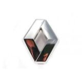Renault R. 21 1992- Arma Ön Panjur Arması (Oem No:7700825976)