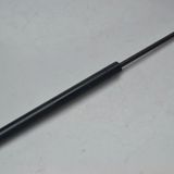 Renault R11 Flash 88- Bagaj Amortisörü (Oem No:7700765226)