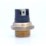 Renault R11 Flash Fan Muşuru (1989-1996) 1.6, 1.7 7700759441