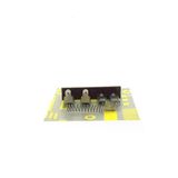 Renault R11 Flash Kalorifer Rezistansi (1989-1996) 1.6, 1.7 7701029244