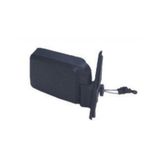 Renault R11 Flash Kapi Aynasi Sağ 1989-1996 7701365927 T2031 1.6, 1.7