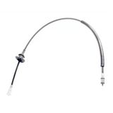 Renault R11 Flash Kilometre Teli (1989-1996) 1.6, 1.7 7702256206