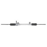 Renault R11 Flash Manuel Direksiyon Kutusu (1989-1996) 7701465388 220214T 1.6, 1.7