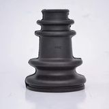 Renault R11 Flash Ön Dış Aks Kafası Körüğü (1989-1996) 7701348568 Gb4101 1.6, 1.7