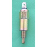 Renault R11 Flash Rölanti Motoru (1989-1996) 1.6 7701030713
