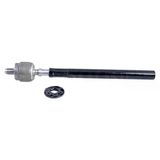 Renault R11 Flash Rot Kolu (1989-1996) 1.6, 1.7 7701468891