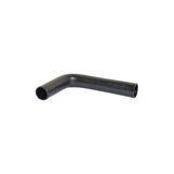 Renault R12 1.6 Benzin Depo Hortumu 11132