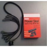 Renault R12 Toros Buji Bobin Kablosu Takim Usa Kalite 522814640