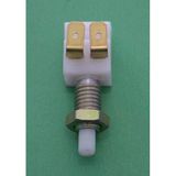 Renault R12 Toros Fren Müşürü (1990-2002) 1.4 7700544807