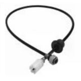 Renault R12 Toros Kilometre Teli (1990-2002) 1.4 7701348390