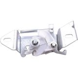 Renault R12 Toros Motor Kaput Kilidi