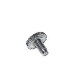 Renault R12 Toros Motor Radyatörü Üst Hortum (1990-2002) 1.4 7700636756