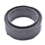 Renault R12 Toros Ön Helezon Yay Takoz / Get (1990-2002) 7700549951 10142 1.4