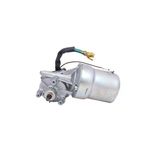 Renault R12 Toros Ön Silecek Motoru (1990-2002) 64357001 1.4