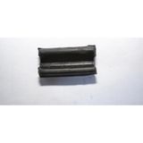 Renault R12 Toros Radyator Lastik 1990-2002 7700613390 U10130 1.4