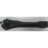 Renault R12 Toros Rot Kolu Sol (1990-2002) 1.4 7700571172
