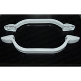 Renault R12 Toros Tavan El Tutamagi (6000046104) (3 Adet) 465139653