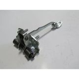 Renault R19 1992-2001 Europa Arka Kapı Durdurucusu Sağ - Sol Aynı Adet Gergisi (Oem No: 7702253350)