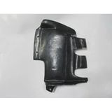 Renault R19 1992-2001 Europa Şanzıman Koruyucu Bakaliti (Adet) (Oem No:7700824563)